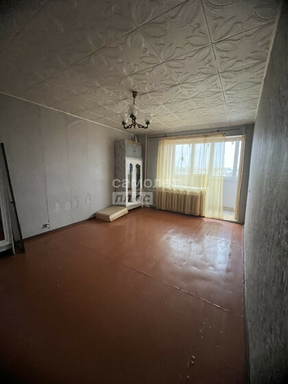 49,7 м², 2-комнатная квартира 2 900 000 ₽ - изображение 25