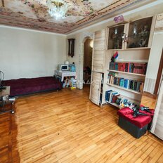 Квартира 44,3 м², 2-комнатная - изображение 3