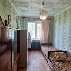 Квартира 60 м², 3-комнатная - изображение 5