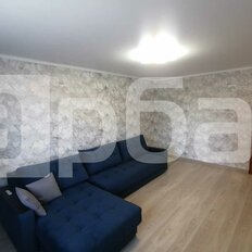 Квартира 60,5 м², 2-комнатная - изображение 3