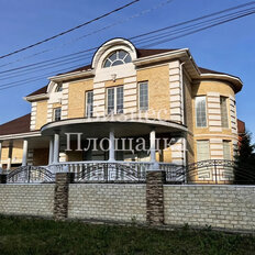 дом + 8 соток, участок - изображение 2