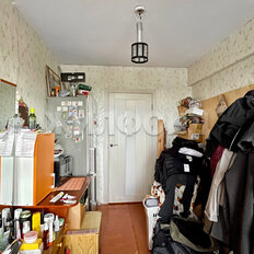 Квартира 62,5 м², 3-комнатная - изображение 5