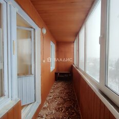 Квартира 52,5 м², 2-комнатная - изображение 3