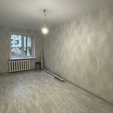 Квартира 45,1 м², 2-комнатная - изображение 5