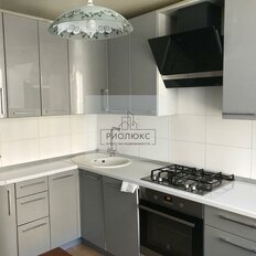 Квартира 65,3 м², 3-комнатная - изображение 2