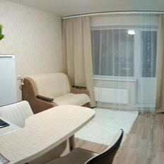 Квартира 18,5 м², студия - изображение 3