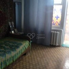Квартира 66,6 м², 3-комнатная - изображение 2