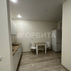 Квартира 23,1 м², студия - изображение 3