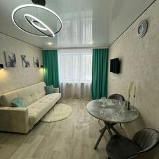 18 м², комната - изображение 1