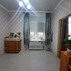 Квартира 50 м², 3-комнатная - изображение 5