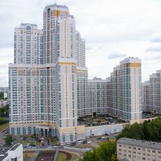 831 м², помещение свободного назначения - изображение 1