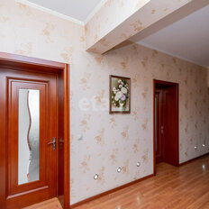 Квартира 127,8 м², 4-комнатная - изображение 2