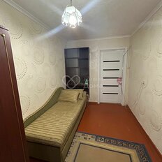 Квартира 55,2 м², 3-комнатная - изображение 5