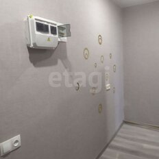 Квартира 31,4 м², 1-комнатная - изображение 2