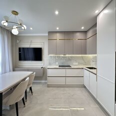 Квартира 67 м², 2-комнатная - изображение 4