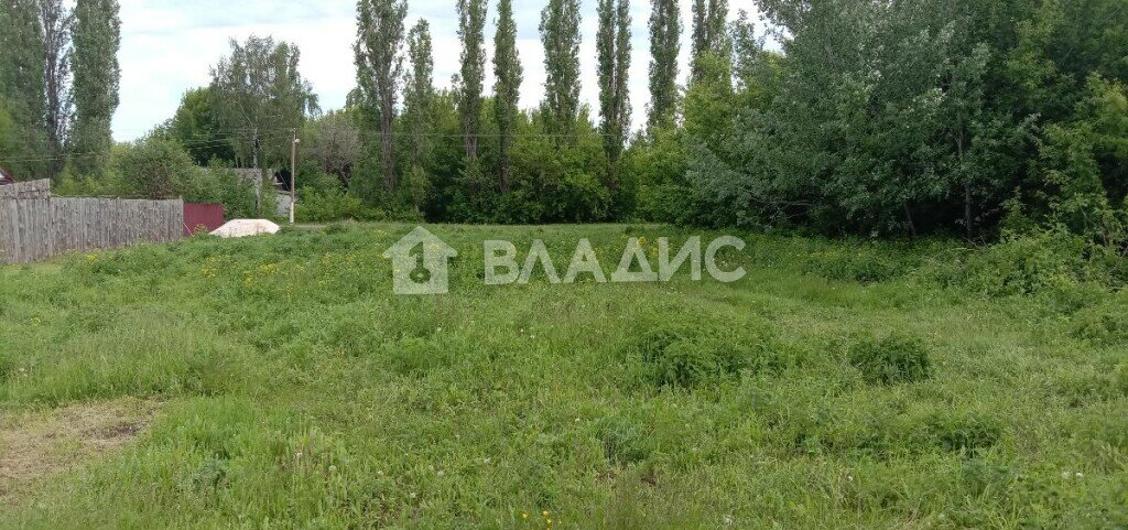17 соток, участок 890 000 ₽ - изображение 22