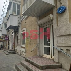 90,2 м², помещение свободного назначения - изображение 3