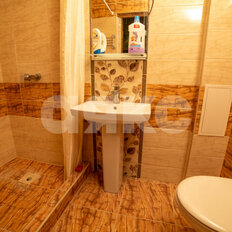 Квартира 69,8 м², 2-комнатная - изображение 5