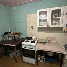 12,5 м², комната - изображение 1