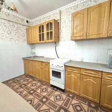 Квартира 52 м², 2-комнатная - изображение 2