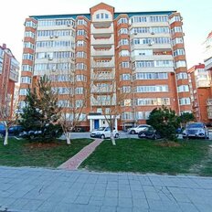 116 м², офис - изображение 2
