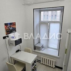 Квартира 12 м², студия - изображение 3