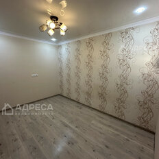 Квартира 63 м², 3-комнатная - изображение 5