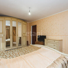 Квартира 94,2 м², 3-комнатная - изображение 5