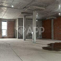 211 м², помещение свободного назначения - изображение 3