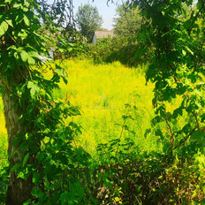 дом + 8,4 сотки, участок - изображение 4