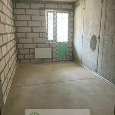 Квартира 41,6 м², 1-комнатная - изображение 2