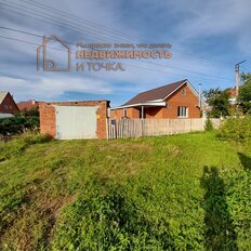 дом + 8 соток, участок - изображение 4