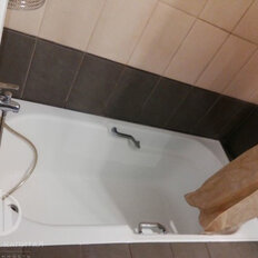 Квартира 45 м², 2-комнатная - изображение 5