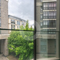Квартира 44 м², 2-комнатные - изображение 2