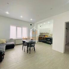 дом + 5,8 сотки, участок - изображение 2