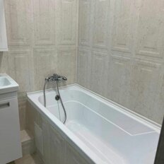 Квартира 38,4 м², 1-комнатная - изображение 5