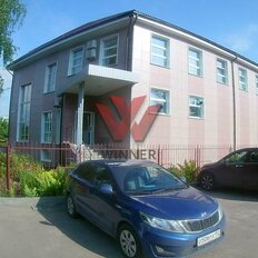 24 м², офис - изображение 2