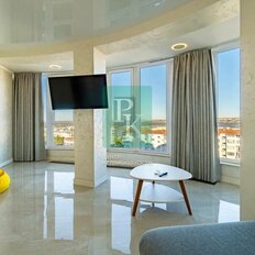 Квартира 85,6 м², 2-комнатная - изображение 5