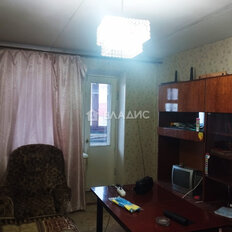 Квартира 51,9 м², 2-комнатная - изображение 1