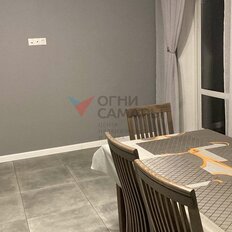 дом + 5 соток, участок - изображение 4