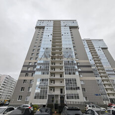 Квартира 46,1 м², 2-комнатная - изображение 3