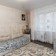 17,9 м², комната - изображение 4