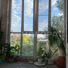 Квартира 81 м², 3-комнатная - изображение 4