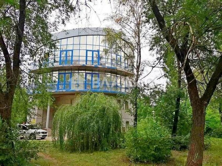 383 м², склад 218 310 ₽ в месяц - изображение 22
