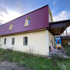 400 м², помещение свободного назначения - изображение 3