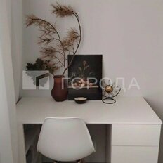 Квартира 50,3 м², 2-комнатная - изображение 2