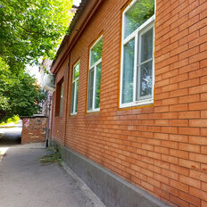 Квартира 90 м², 4-комнатная - изображение 5