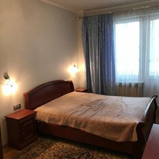 Квартира 68,2 м², 2-комнатная - изображение 4