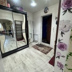 Квартира 48 м², 3-комнатная - изображение 3