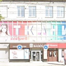 130 м², торговое помещение - изображение 5